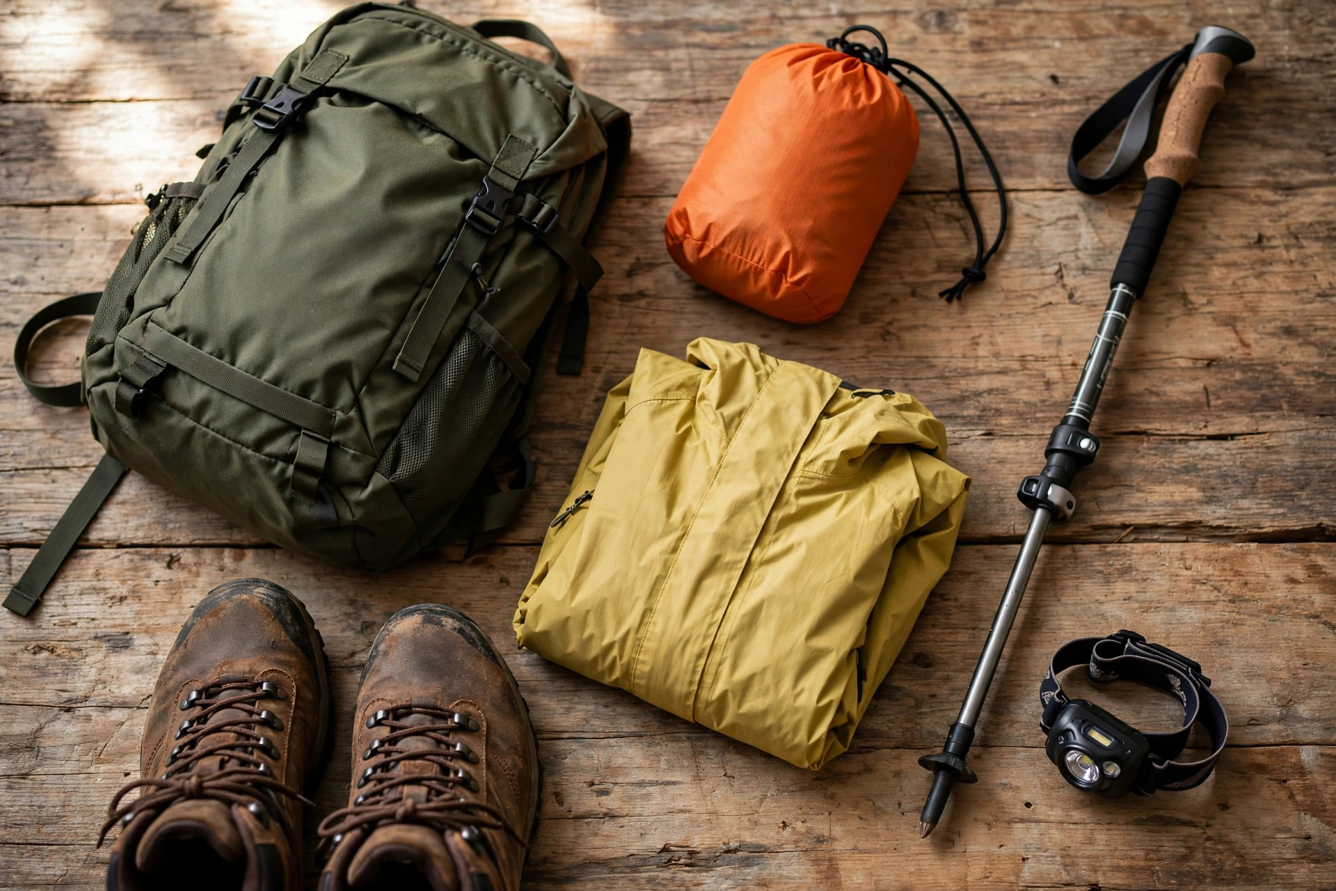 When to Buy Hiking Gear: Best Months for Deals (2026)