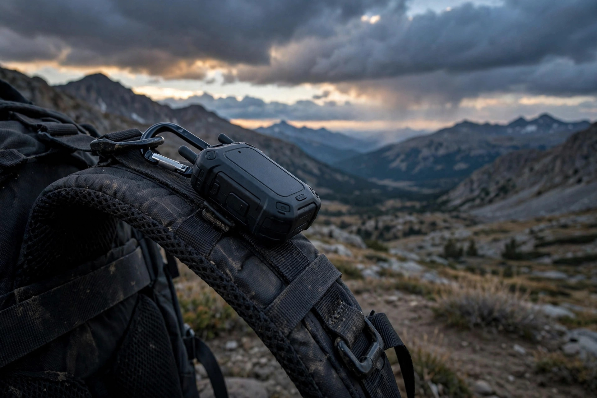 Garmin inReach Mini 2 vs SPOT Gen4: Which Wins? (2026)