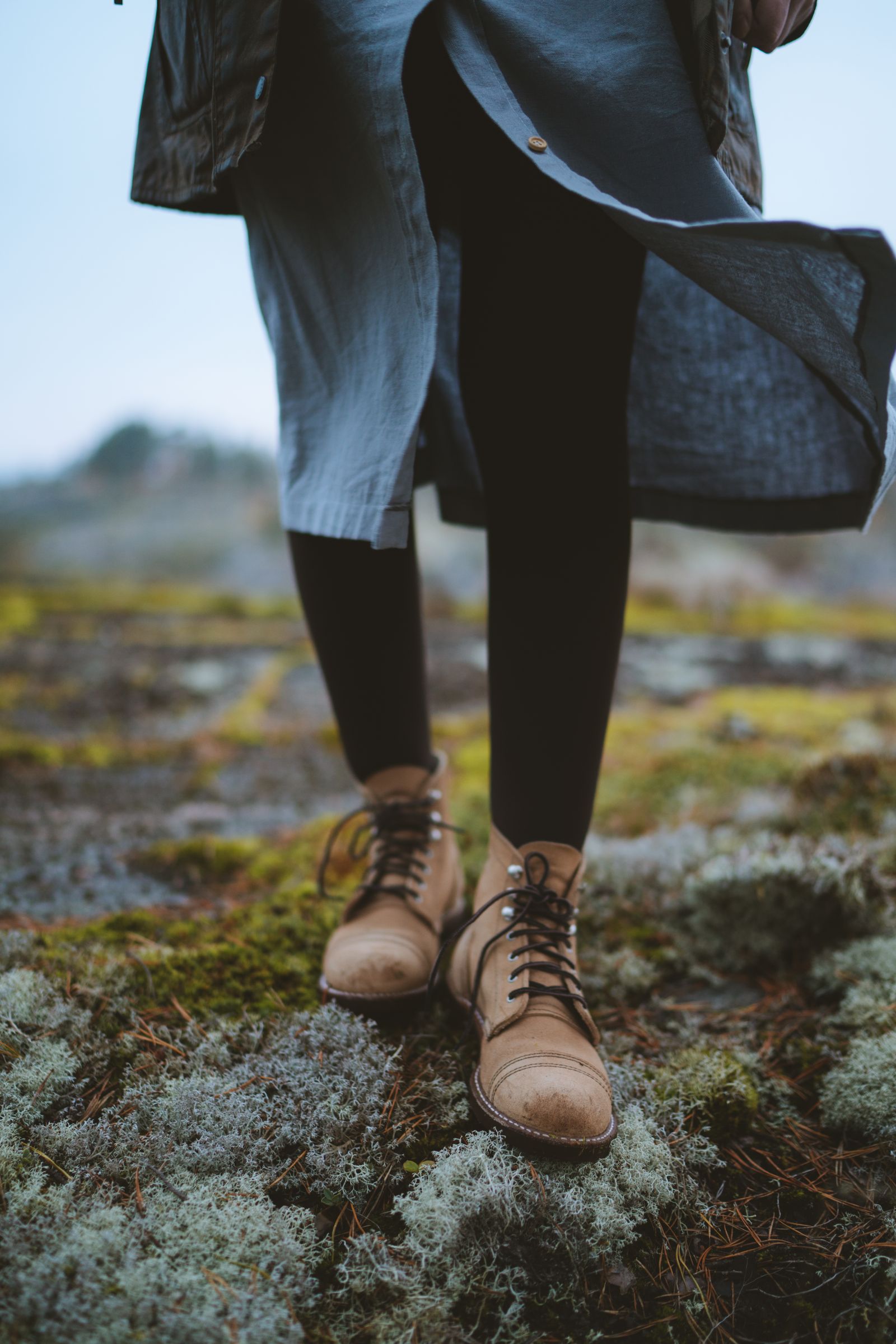 Best Hiking Socks for Bunions (2026)